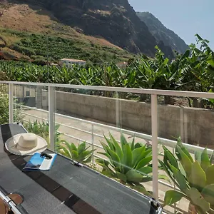 Blue Sea Apartamento